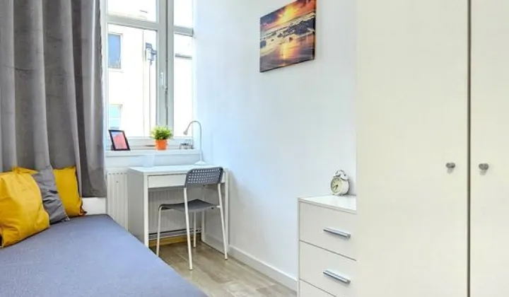 Pokój Gdynia Kamienna Góra, ul. Józefa Bema