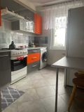 Mieszkanie 3-pokojowe Poznań Stare Miasto, os. Zwycięstwa. Zdjęcie 2