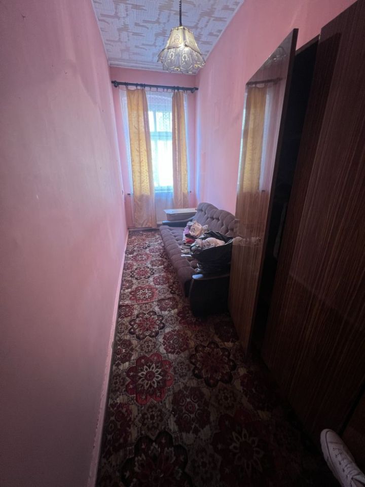 Mieszkanie 3-pokojowe Chocianów, ul. Tadeusza Kościuszki. Zdjęcie 7