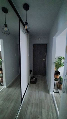 Mieszkanie 2-pokojowe Konin, al. 1 Maja. Zdjęcie 7