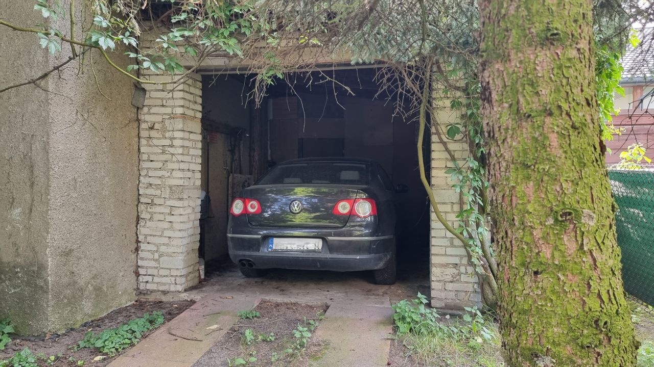 dom wolnostojący, 7 pokoi Przasnysz, ul. Mazowiecka. Zdjęcie 10