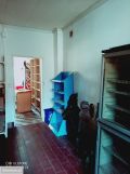Lokal Drzonów. Zdjęcie 2