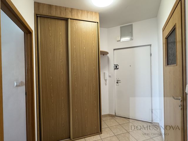 Mieszkanie 2-pokojowe Warszawa Ursynów, ul. Belgradzka. Zdjęcie 7