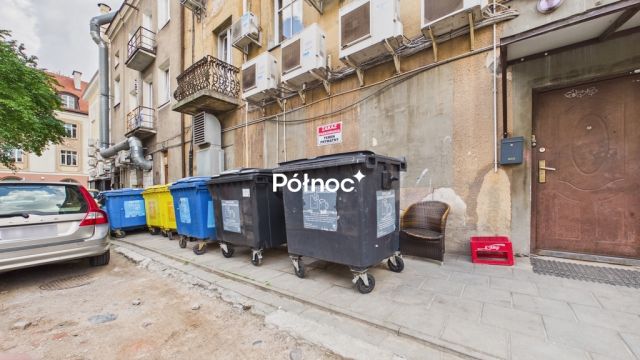 Biuro Białystok Centrum, pl. Rynek Kościuszki. Zdjęcie 11