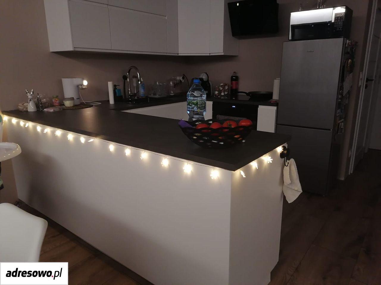 dom wolnostojący, 4 pokoje Biskupice, ul. Dworcowa. Zdjęcie 7