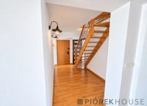 Mieszkanie 4-pokojowe Warszawa Ochota, ul. Filtrowa. Zdjęcie 4