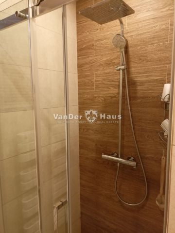 dom wolnostojący, 5 pokoi Puszczykowo. Zdjęcie 13
