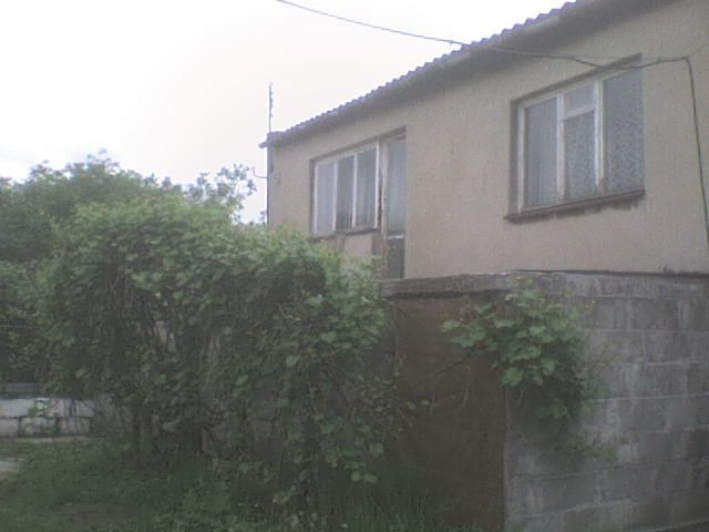 dom wolnostojący Oświęcim. Zdjęcie 1