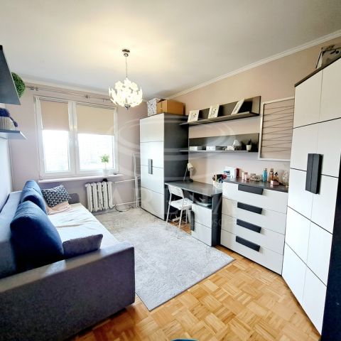 Mieszkanie 3-pokojowe Lublin Czechów, ul. Oratoryjna. Zdjęcie 1