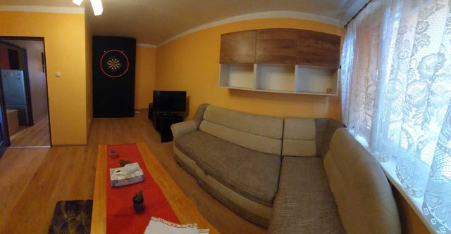 Mieszkanie 2-pokojowe Legnica Piekary Wielkie. Zdjęcie 1