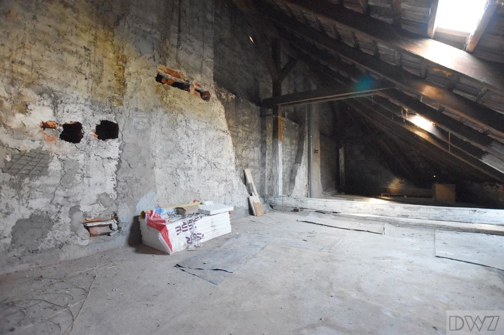 Mieszkanie 4-pokojowe Kraków Salwator, ul. Filarecka. Zdjęcie 6