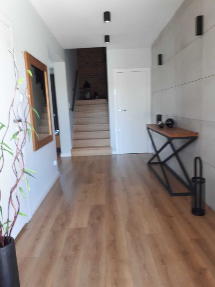 dom wolnostojący Milikowice. Zdjęcie 5