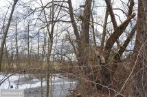 Działka siedliskowa Stare Chrapowo. Zdjęcie 2