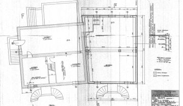 Nieruchomość komercyjna Legionowo Centrum, ul. Jana III Sobieskiego