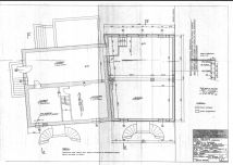 Nieruchomość komercyjna Legionowo Centrum, ul. Jana III Sobieskiego. Zdjęcie 1