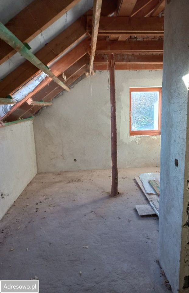 dom wolnostojący, 8 pokoi Stronie Śląskie, ul. Mickiewicza. Zdjęcie 6