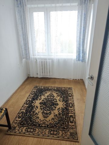 Mieszkanie 3-pokojowe Pruszków Wyględówek, ul. Ewy. Zdjęcie 1