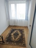Mieszkanie 3-pokojowe Pruszków Wyględówek, ul. Ewy