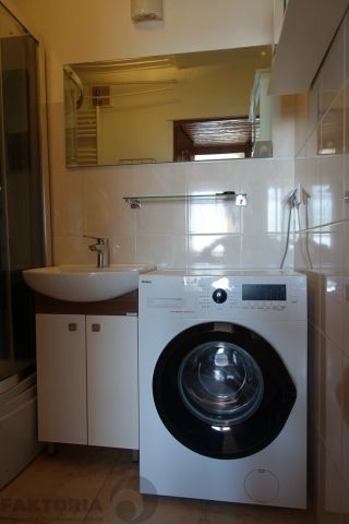 Mieszkanie 2-pokojowe Szczecin Pomorzany, ul. Boczna. Zdjęcie 11