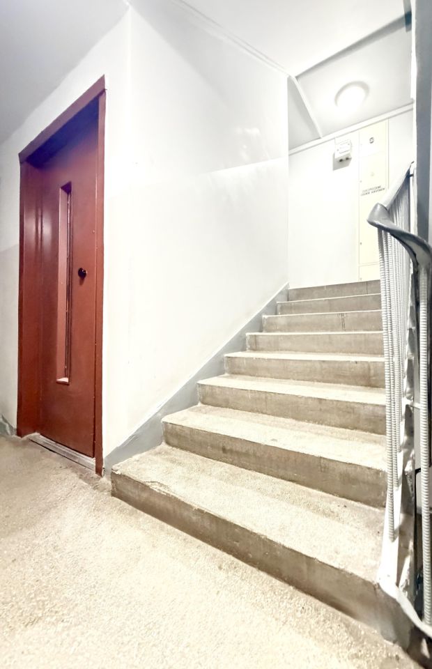 Mieszkanie 2-pokojowe Wrocław Krzyki, ul. Gajowicka. Zdjęcie 19