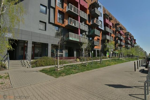 Mieszkanie 3-pokojowe Wrocław Psie Pole, ul. Kminkowa. Zdjęcie 14