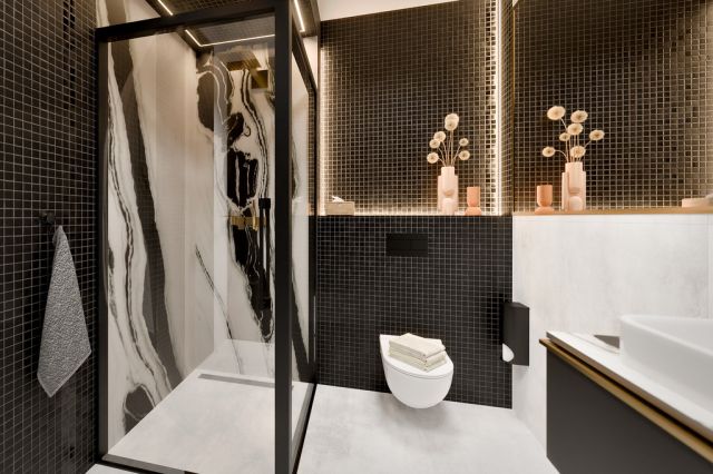 dom wolnostojący, 6 pokoi Otwock, ul. Klonowa. Zdjęcie 14