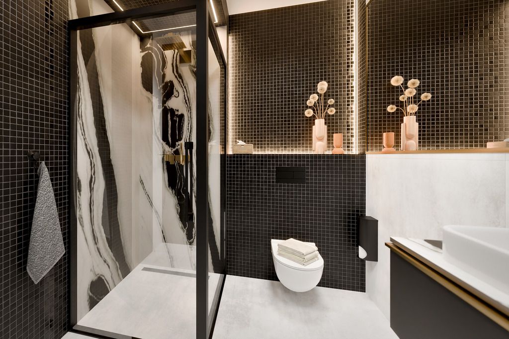 dom wolnostojący, 6 pokoi Otwock, ul. Klonowa. Zdjęcie 14