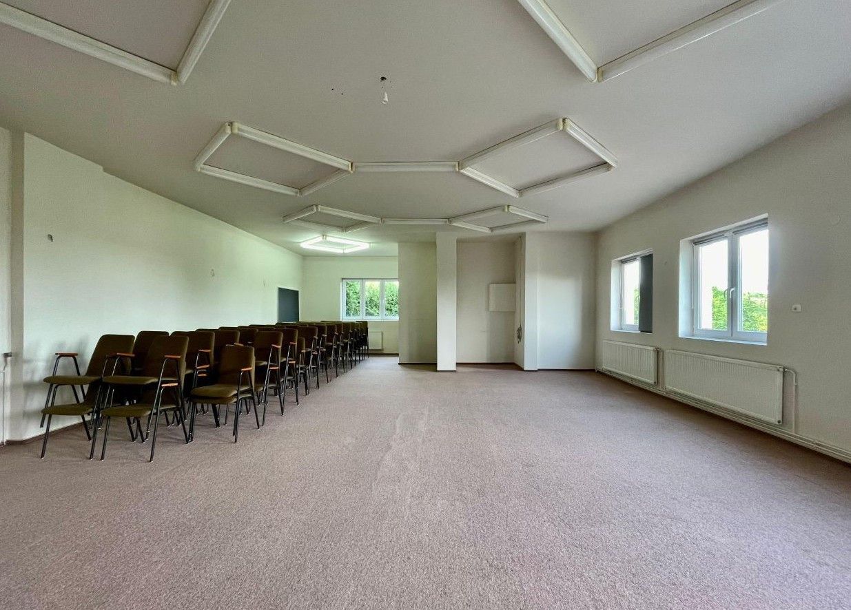 dom wolnostojący, 5 pokoi Rudno, ul. Widokowa. Zdjęcie 6