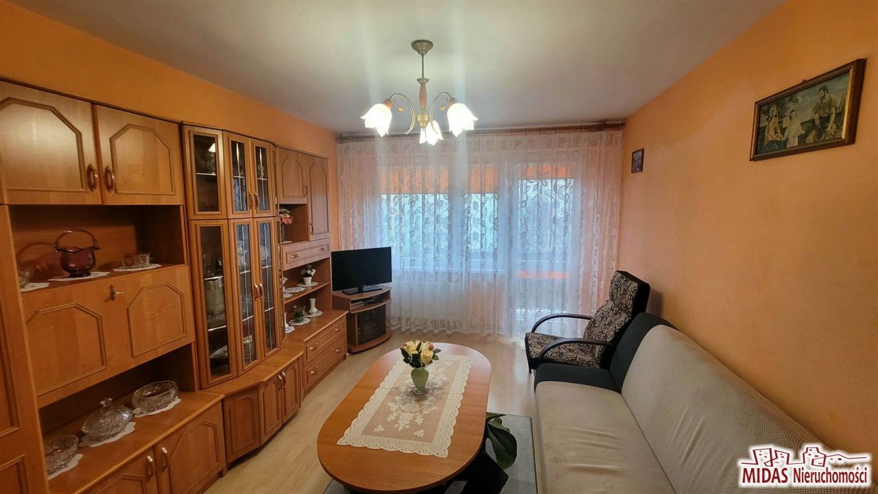 Mieszkanie 2-pokojowe Włocławek, ul. Polna. Zdjęcie 19