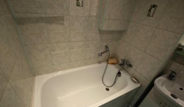 Mieszkanie 2-pokojowe Kamienna Góra, ul. Cicha