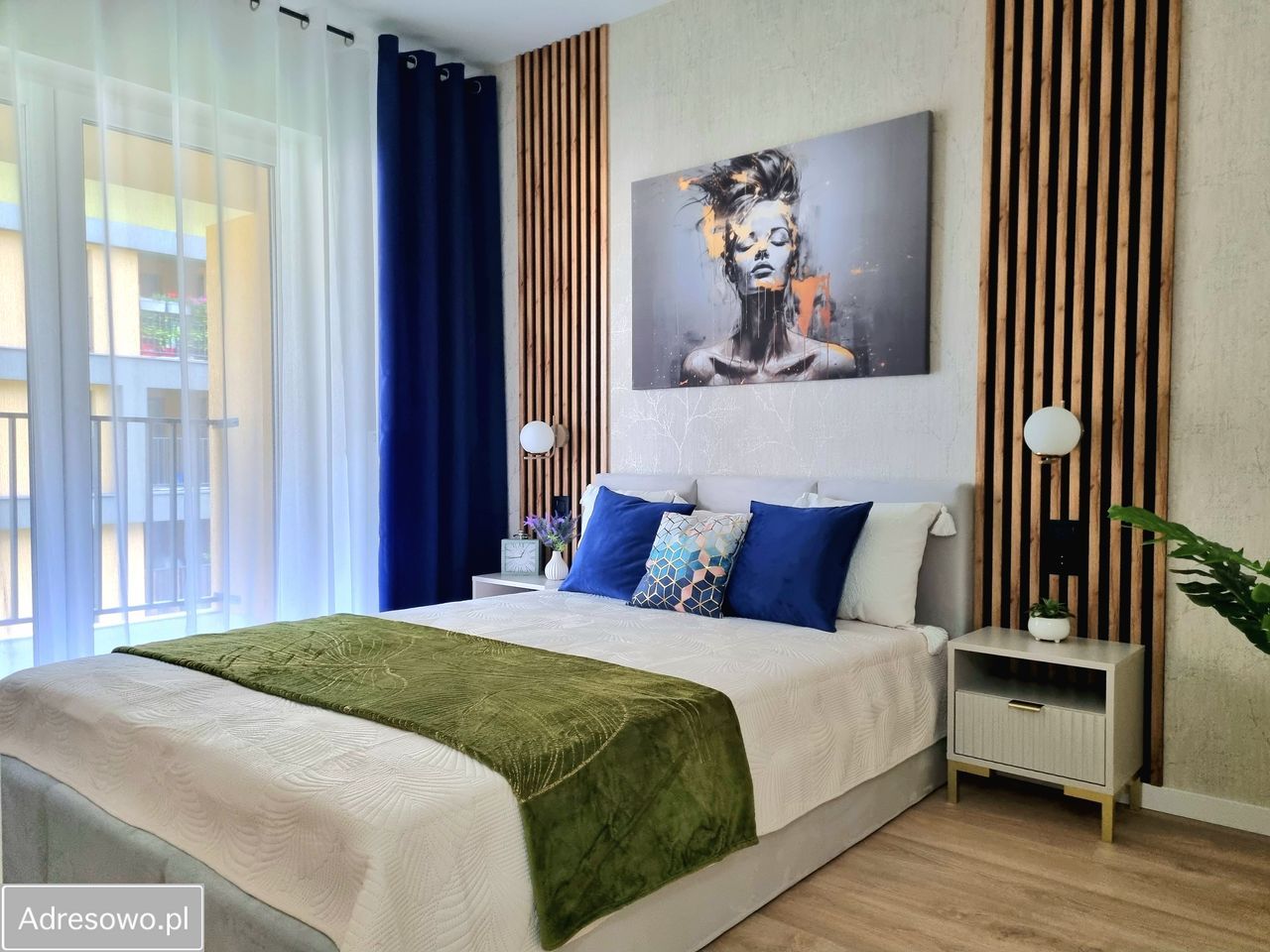 Mieszkanie 2-pokojowe Zgorzelec. Zdjęcie 11