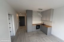 Mieszkanie 2-pokojowe Szczecin Centrum, ul. Miedziana