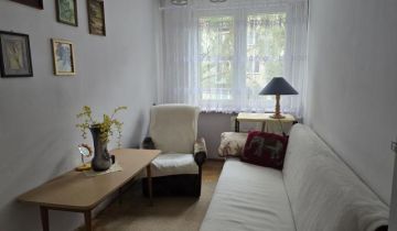 Mieszkanie 3-pokojowe Wołomin, ul. Kobyłkowska