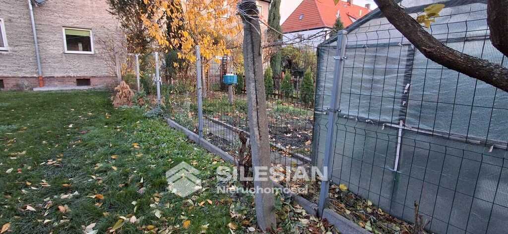 Mieszkanie 3-pokojowe Bielawa, ul. 11 Listopada. Zdjęcie 21