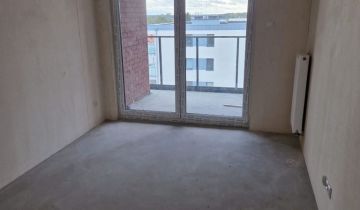 Mieszkanie 2-pokojowe Płock, ul. Kazimierza Wielkiego