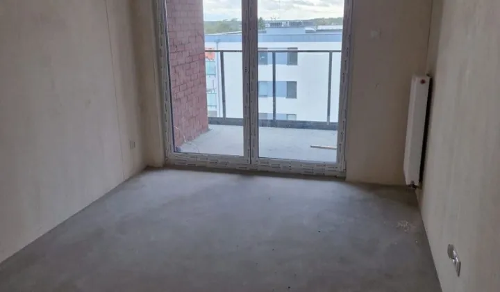 Mieszkanie 2-pokojowe Płock, ul. Kazimierza Wielkiego