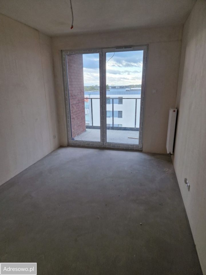 Mieszkanie 2-pokojowe Płock, ul. Kazimierza Wielkiego