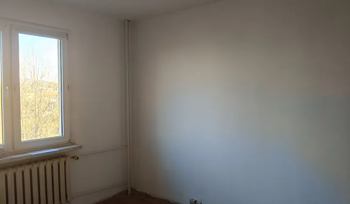 Mieszkanie 1-pokojowe Bielsko-Biała Wapienica, ul. Wapienicka