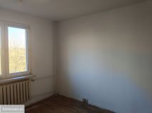 Mieszkanie 1-pokojowe Bielsko-Biała Wapienica, ul. Wapienicka