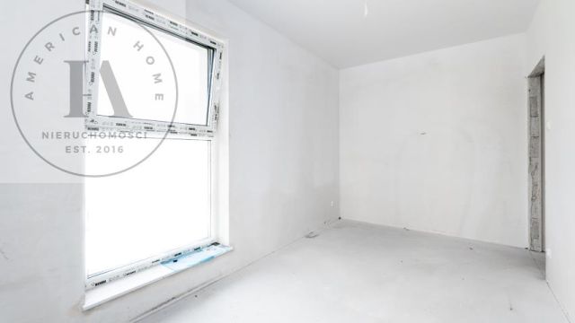 Mieszkanie 3-pokojowe Elbląg, ul. Marcina Kasprzaka. Zdjęcie 9