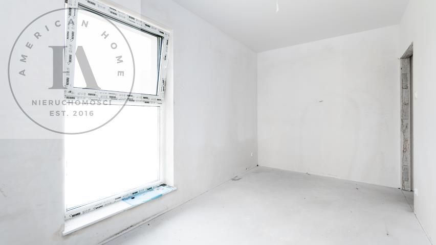 Mieszkanie 3-pokojowe Elbląg, ul. Marcina Kasprzaka. Zdjęcie 9