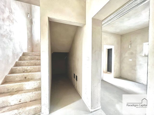 dom wolnostojący, 4 pokoje Kraków Wolica. Zdjęcie 7