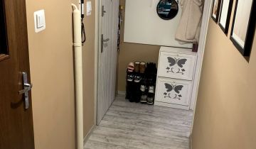 Mieszkanie 3-pokojowe Żagań, ul. Szprotawska