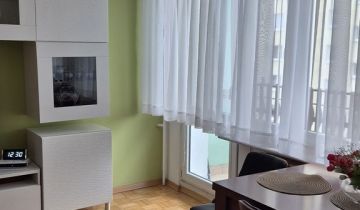 Mieszkanie 2-pokojowe Skierniewice, ul. Adama Mickiewicza