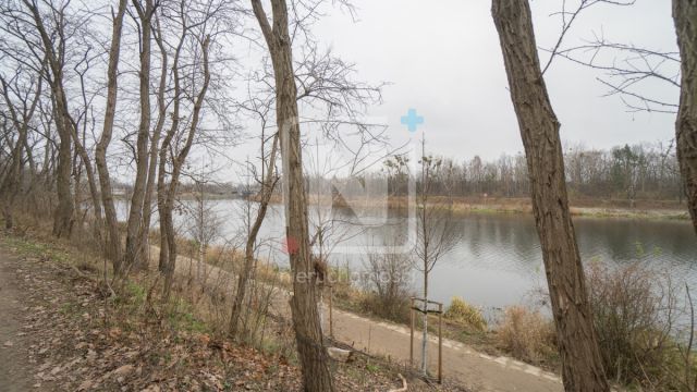 Mieszkanie 2-pokojowe Warszawa Białołęka, ul. Krzyżówki. Zdjęcie 11