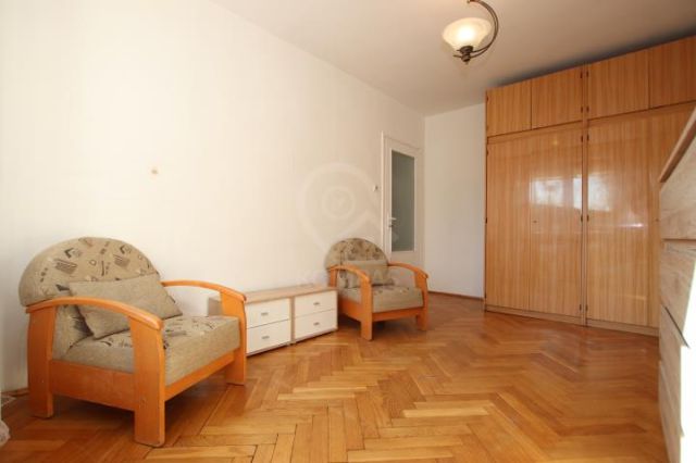 Mieszkanie 2-pokojowe Wrocław, pl. Powstańców Śląskich. Zdjęcie 3