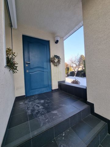 Mieszkanie 4-pokojowe Warszawa Bemowo, ul. Skłoby. Zdjęcie 24