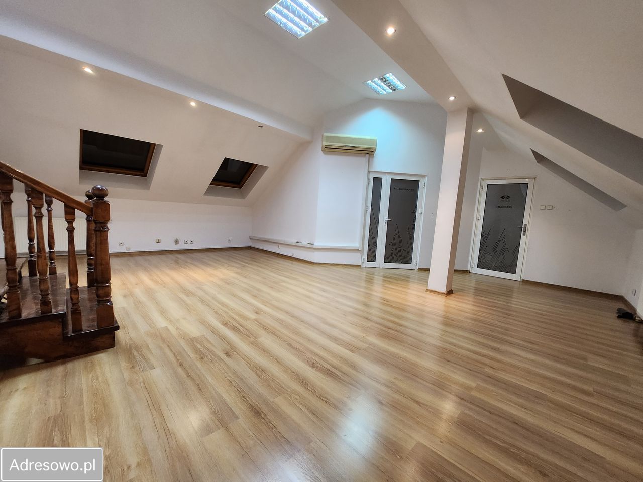 Biuro Grodzisk Mazowiecki, ul. Bartnicza. Zdjęcie 6