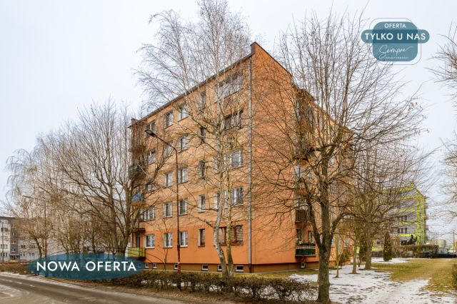 Mieszkanie 3-pokojowe Bełchatów, os. Dolnośląskie. Zdjęcie 11