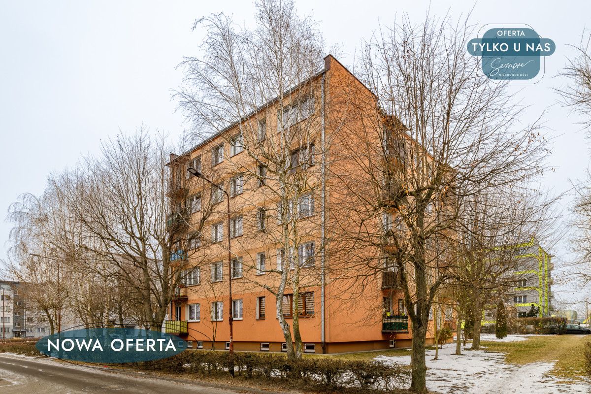 Mieszkanie 3-pokojowe Bełchatów, os. Dolnośląskie. Zdjęcie 11